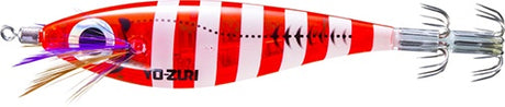 a1803-zlr.jpg