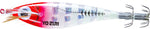 YO-ZURI ULTRA 3D LASER M2 FLOATING — image 12