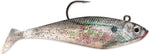 Storm Wildeye Swim Shad 4 7/16oz — image 4