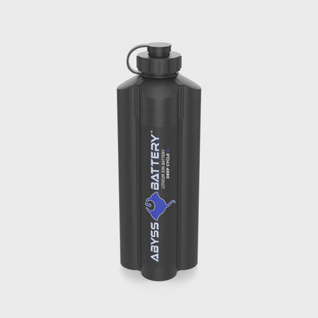 abyss-battery-r-deep-drop-electric-fishing-reel-battery-abyss-battery-3.webp