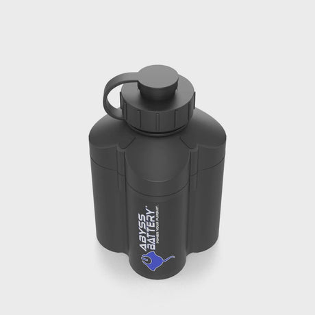 abyss-battery-r-electric-kite-reel-battery-abyss-battery-1.webp