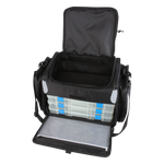 SHIMANO BORONA TACKLE BAG — image 2