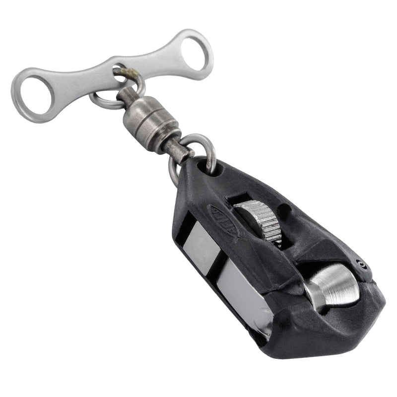 AFTCO Roller Troller Pro