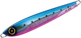 air-jerl-hybrid-blue-sardine.jpg