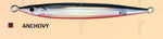 TFT TOLURE JIG — image 4