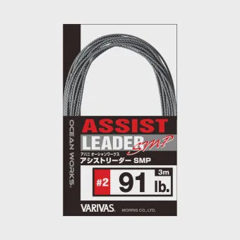avani-oceanworks-assist-leader.webp
