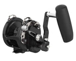 AVET HX SERIES REELS — image 5