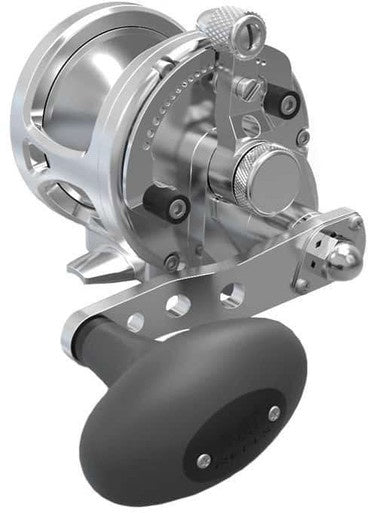 avet-mxj-g2-lever-drag-casting-reels__38548.jpg