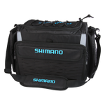 SHIMANO BORONA TACKLE BAG — image 1