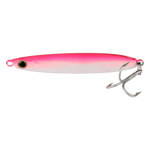 Shimano Current Sniper Jigs — image 14
