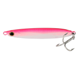 b1482bf71af3c556516b043e898cde8d418ec8c2.png