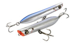 Yo-Zuri Surface Cruiser 7-1/2in — image 3