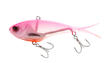 NOMAD VERTREX MAX OFFSHORE — image 1