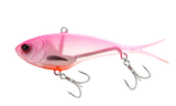 b8dfdddc-3481-4f9d-a564-ce8691f45b02.png