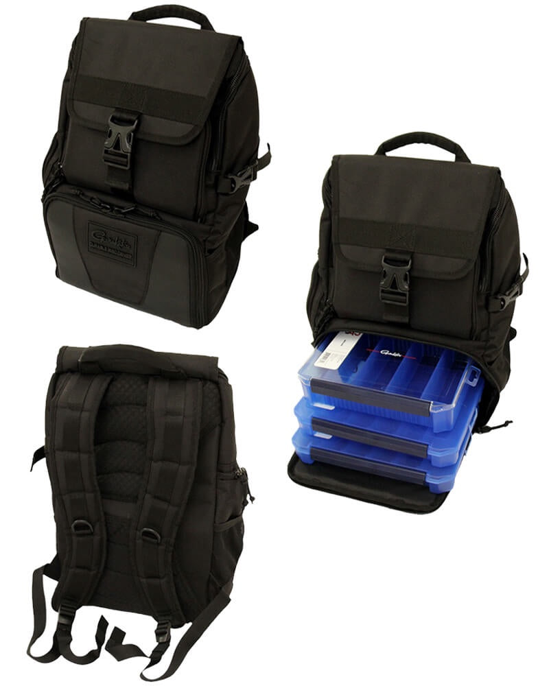 backpack_tackle_storage.jpg