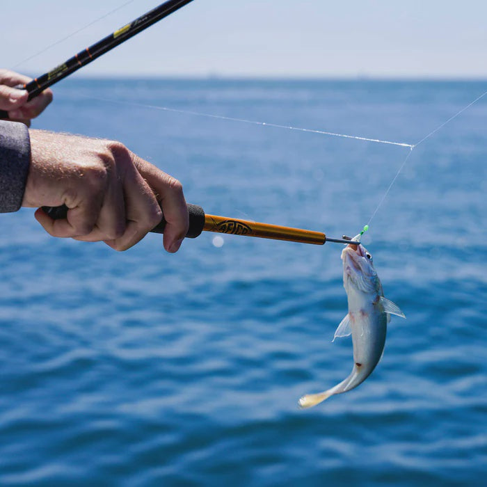bait-shaker.webp