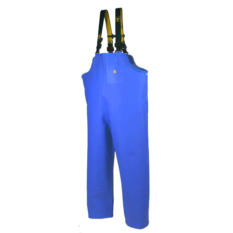 Guy Cotten Barossa” Glentex 305 Bib Trousers
