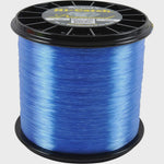 Momoi Diamond Monofilament Per Yard — image 1