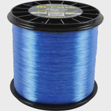 bd778c3c-383d-4aa3-b01a-1dbdb9c7c4c0-e05183d9ea2596be04c0163f11980828.webp