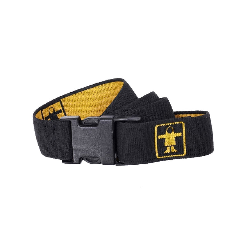 Guy Cotten Utilty Belt
