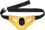 Aftco Fighting Belts — image 5