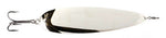 Nichols Lures Ben Parker Magnum Striper Spoon — image 1
