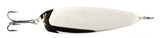 ben-parker-8fs1-35sw-saltwater-magnum-flutter-spoon-heavy-duty-striper__98566.jpg