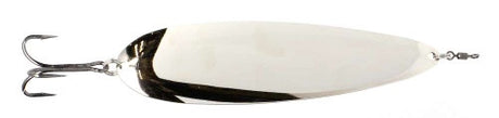 ben-parker-8fs1-35sw-saltwater-magnum-flutter-spoon-heavy-duty-striper__98566.jpg