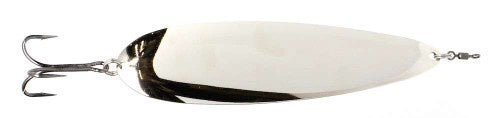 Nichols Lures Ben Parker Magnum Striper Spoon