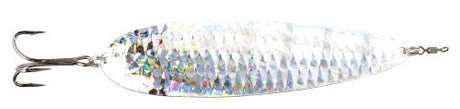ben-parker-8fs2-35sw-saltwater-magnum-flutter-spoon-heavy-duty-striper__25067.jpg
