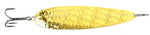 Nichols Lures Ben Parker Magnum Striper Spoon — image 4
