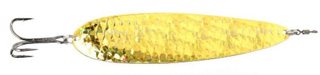 ben-parker-8fs3-35sw-saltwater-magnum-flutter-spoon-heavy-duty-striper__07966.jpg