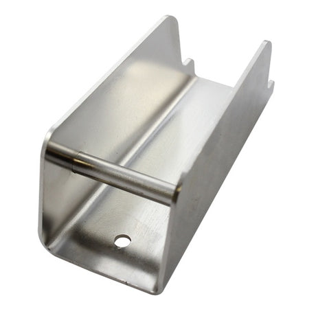 bent-butt-adapter.1.jpg