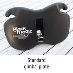 Black Magic Bent Butt Adapter — image 4