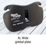 bent_butt_web_examples_2021_xlwide.jpg