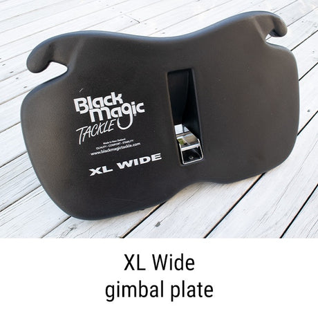 bent_butt_web_examples_2021_xlwide.jpg