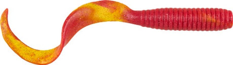 berkley-gsg6-cch-gulp-saltwater-grub__79375.jpg