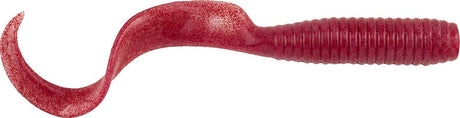 berkley-gsg6-clrr-gulp-saltwater-grub__36759.jpg