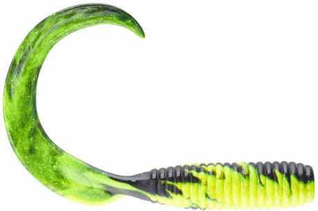 berkley-gsg6-saltwater-grub-ber-0359-23__74618.jpg
