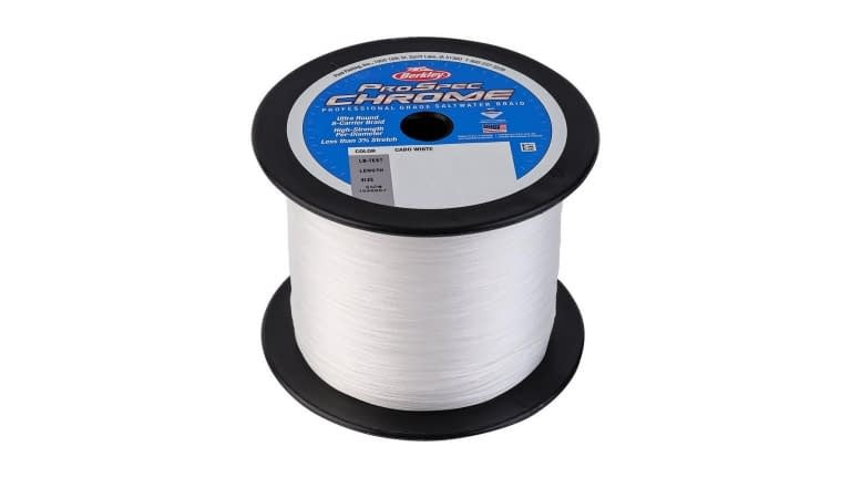 Berkley ProSpec Premium Saltwater Braid