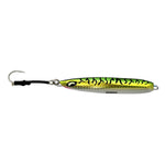 Shimano Butterfly Monarch Jig — image 3