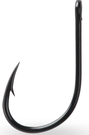 big-gun.png