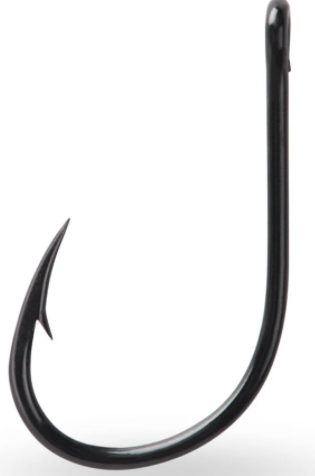Mustad Big Gun® Fishing Hook