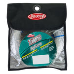 Berkley Trilene Big Game Leader — image 2
