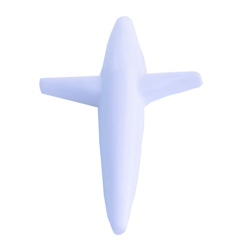 bird-01.jpg