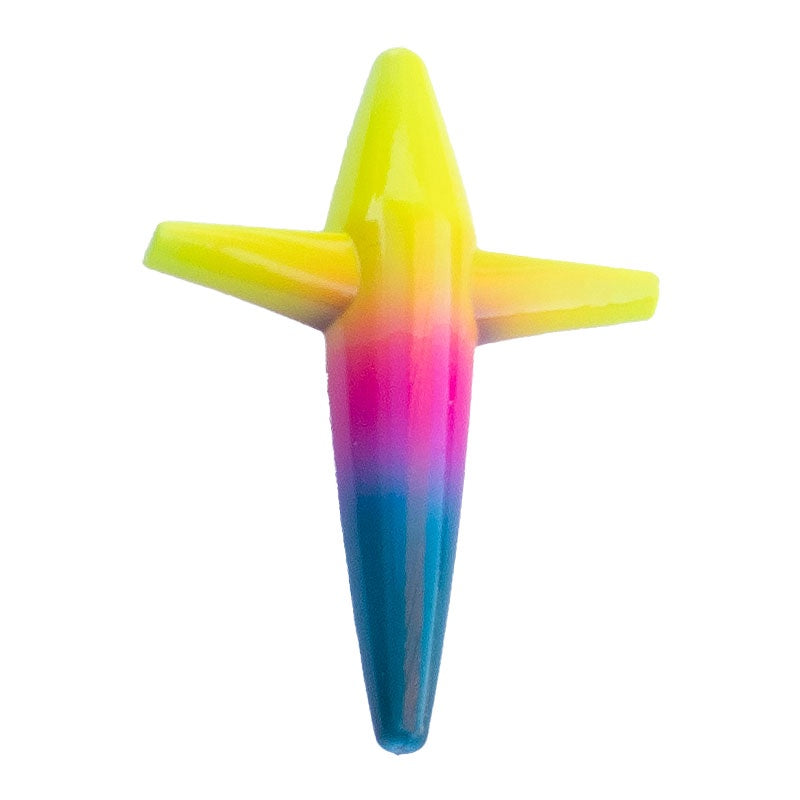 bird-02.jpg