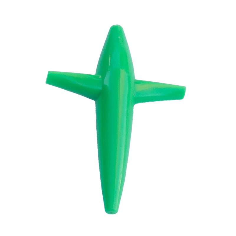 bird-04.jpg