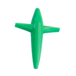 TFT 5" Inline Trolling Bird — image 1