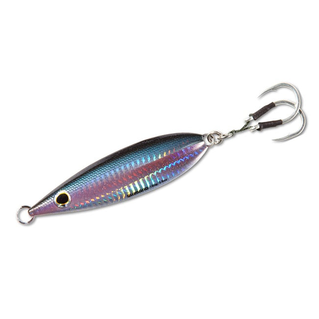 black-anchovy.jpg