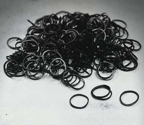 black-and-white-rubber-band-500x500.webp